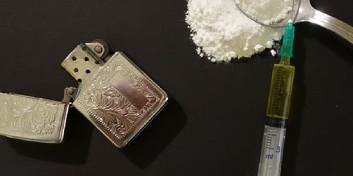 Could This Wearable Tech Ease Opioid Withdrawal?