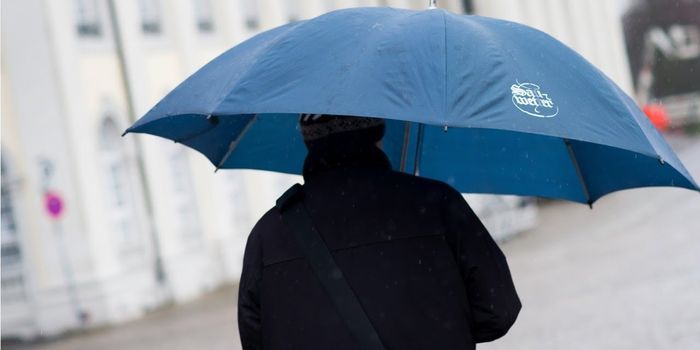 Acne and Depression: Is There a Link?