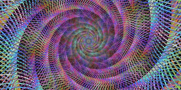 Revealing Gene Expression Networks in Human Embryonic Stem Cells