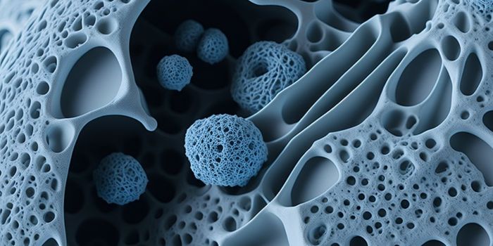 Using Metagenomics to Explore the Vast, Mysterious World of Microbial Dark Matter