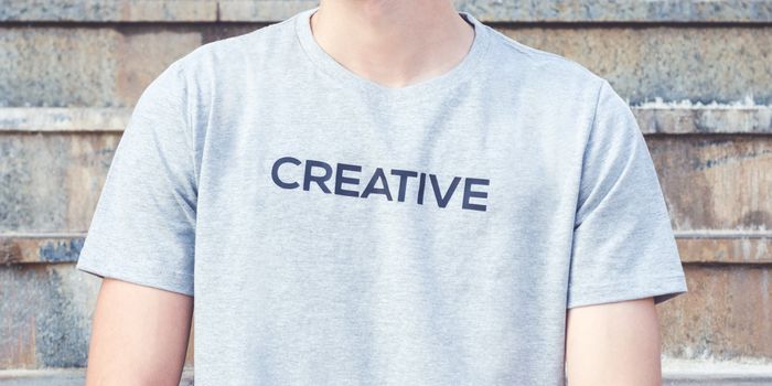 How Cannabis Affects Entrepreneurial Skills