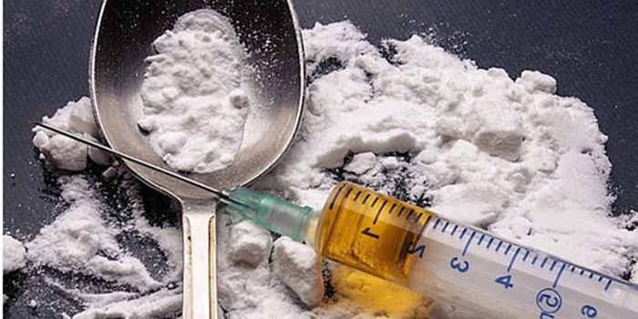 Implant Helps Treat Opioid Addiction