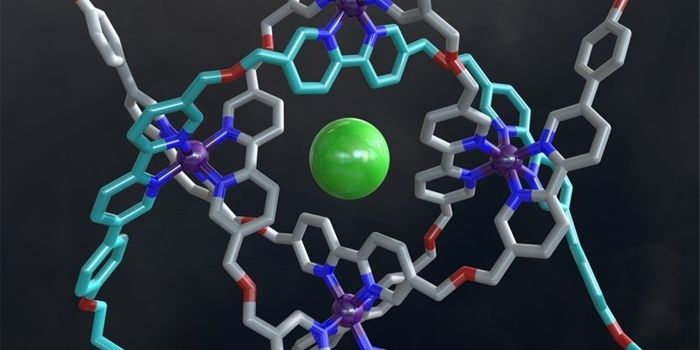 Creating the Tightest Knot Ever