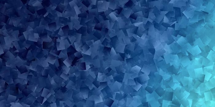 Radon Exposure May Raise Stroke Risk