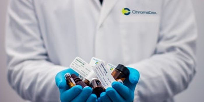 Drug Repurposing May Provide Hope for Deadly Childhood Seizure Disorder