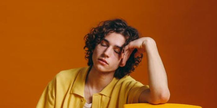 Frequent Naps Linked to High Blood Pressure