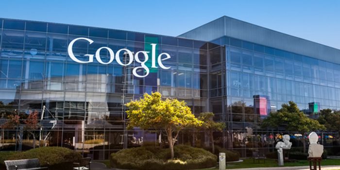 Google Teams With MIT, Harvard for Genetics Research Project