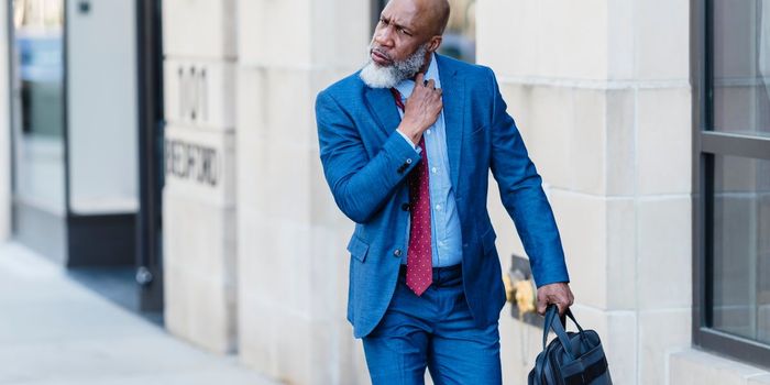 The Great Resignation: How the Pandemic Gave Employees the Upper Hand in Prioritizing Mental Health