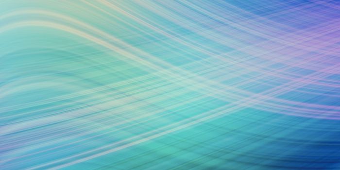 New Insights Into the Unique Genetics of the Human Pancreas