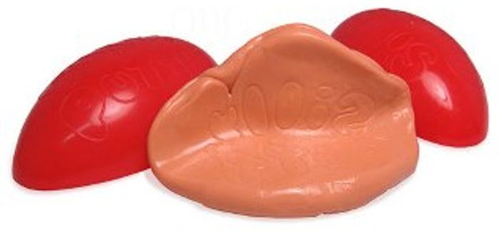 The Potential Role of Silly Putty in Stem-Cell Research