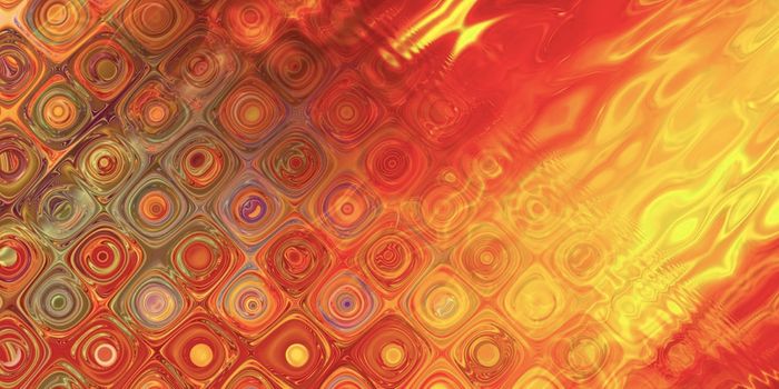 Antibiotic Exposure Reduces Survival Rates in Triple-Negative Breast Cancer