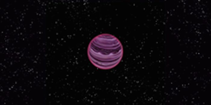 Rogue Planets, Part II