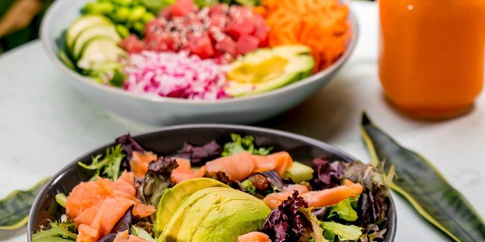 Ketone Bodies Can Direct Diet and Boost Immunity