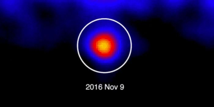 When it Comes to Understanding Novae, the Shockwaves Matter