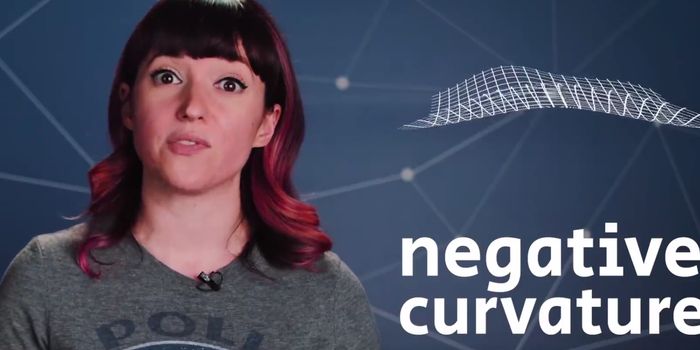 Why It's So Hard to Predict the Shape of the Universe