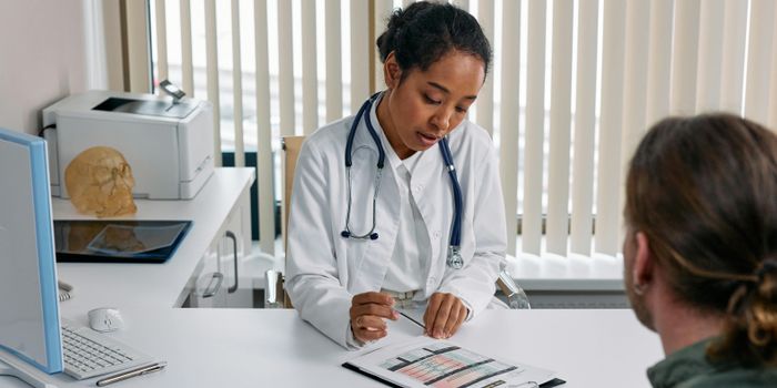Oncology Clinical Trial Endpoints: Overall Survival and Quality of Life