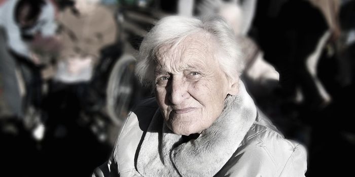 Is there a link between cancer and long-term memory?