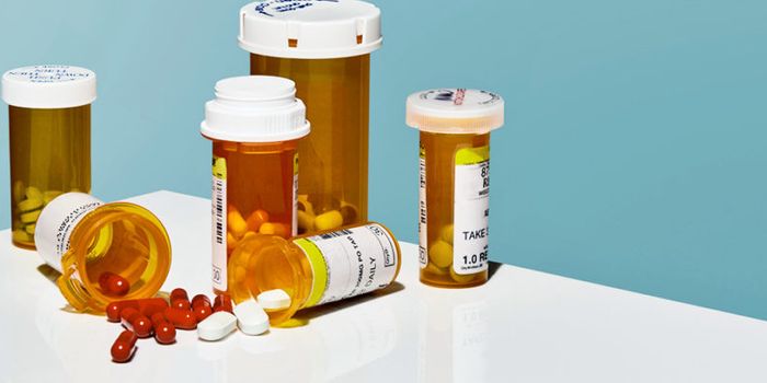 To fight the opioid epidemic, take drug makers to court?