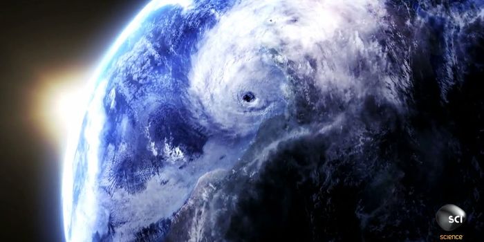 How Oxygen Changed the World of Life on Earth