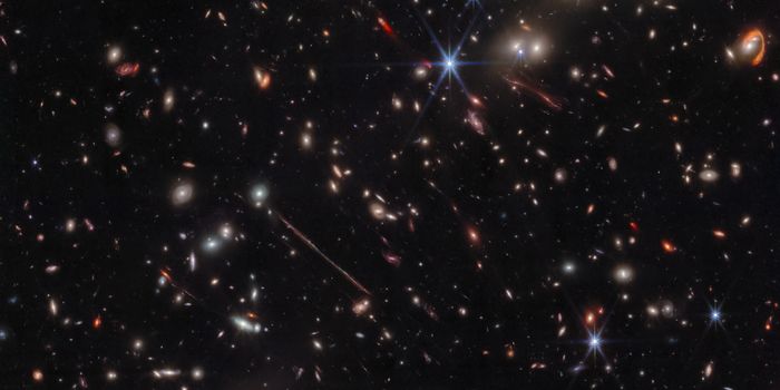 El Gordo: A Cosmic Teenager - Most Massive Cluster in the Distant Universe