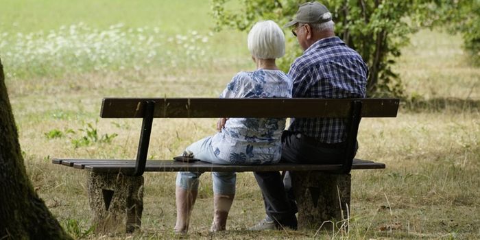 A New Blood Test for Parkinson's Disease