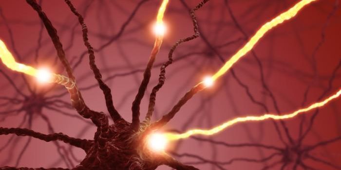 Light-Activated Learning