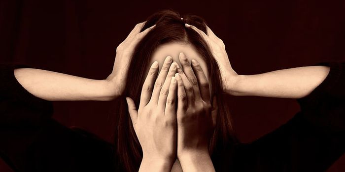 Immune Proteins & Blood Clots May be Connected to Psychosis Development