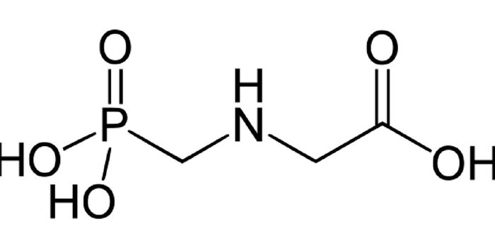 California to Categorize Roundup as Carcinogen