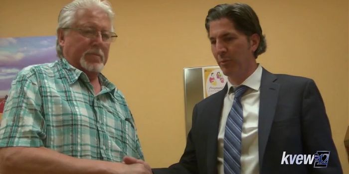 New Shorter Radiation Cycles for Skin Cancer