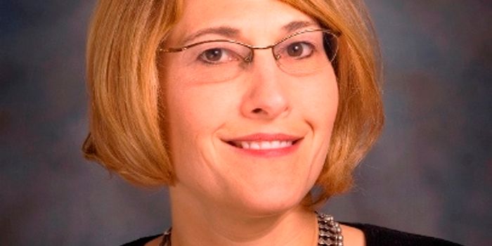 An Ounce of Prevention (OK, a Shot) is Worth a Pound of Cure