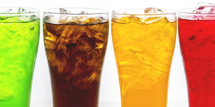 Mental Reward Tops Taste When it Comes to Beverage Choice