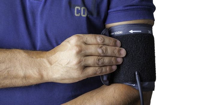 Is Weed Bad For the Heart?