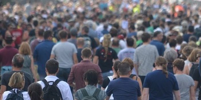 How the Genome Gives Rise to Individuality