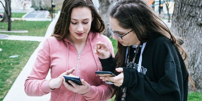 Wi-Fi Poses A Growing Health Risk