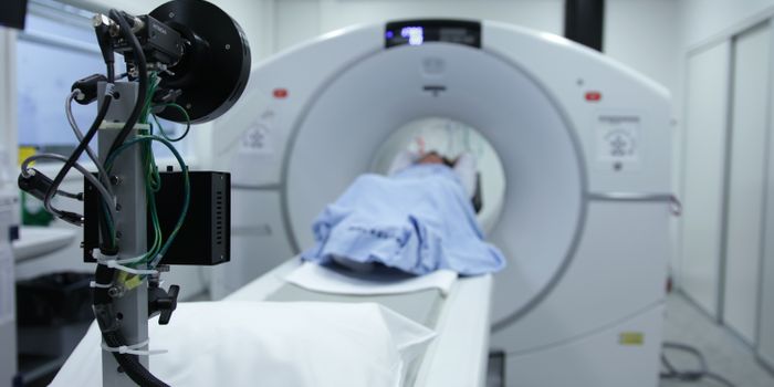 New deep-tissue optical imaging sees deeper and clearer