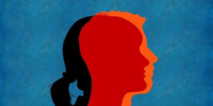 Gender-affirmation Surgery in Transgender Patients - Evidence for Regret?