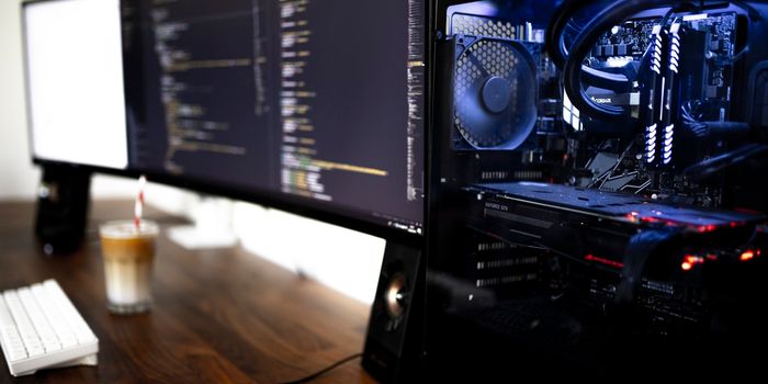 Brain-Inspired Computing