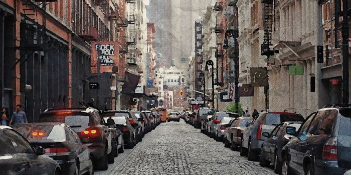 Can we harness the COVID-19 momentum?