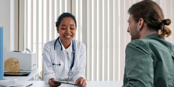 Study Reveals Significant Medical Cannabis Enrollment Increases