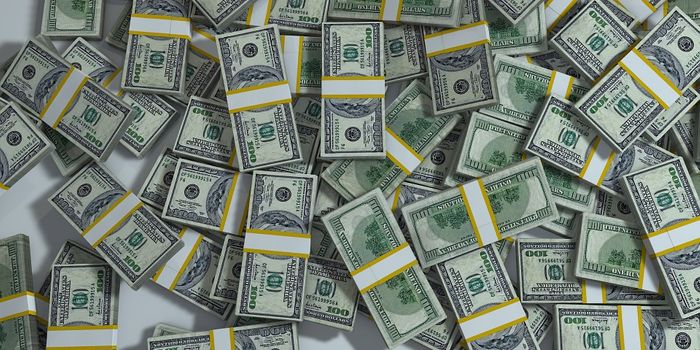 How is the new hospital price transparency rule going?