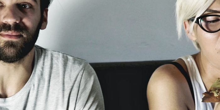 Marijuana doesn't affect odds of getting pregnant