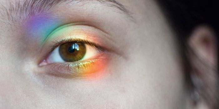 Advanced Gene Editing Method Restores Vision in Mouse Model