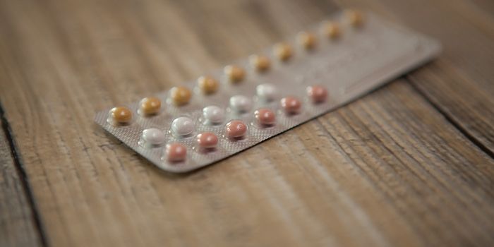 Opill: A Milestone in Accessible Birth Control