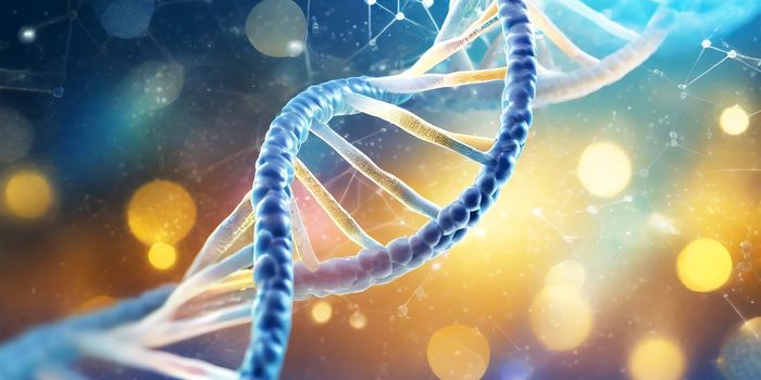 Reclassification of Gene Variants Linked to Hereditary Colorectal Cancer