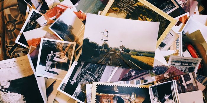 Why are Some Memories Stronger than Others?