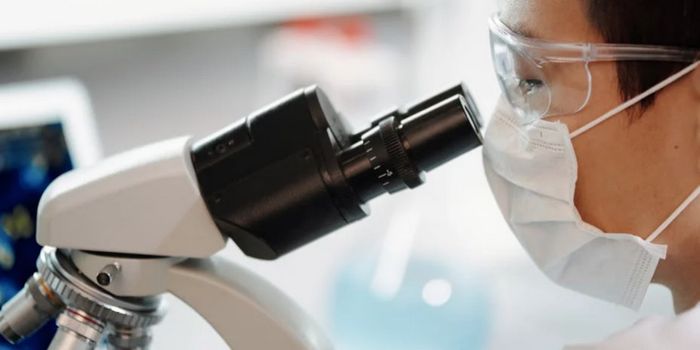 An Array of New Approaches to Diagnose a Life-Threatening Condition