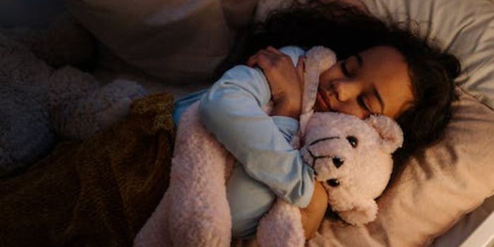 Melatonin Use Is on the Rise in Children
