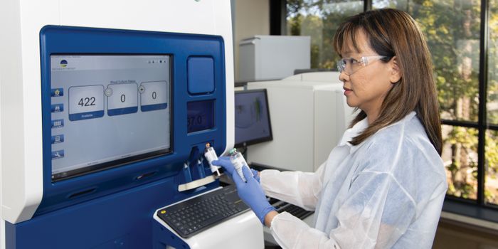 Strategies to Improve Your Lab's Blood Culture Process