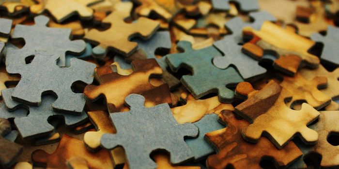 Do "brain trainers" make you smarter? Maybe, maybe not.