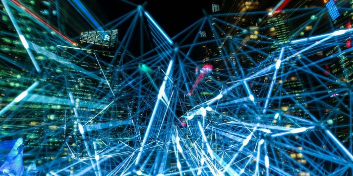 AI Outperforms Humans in Predicting Study Results